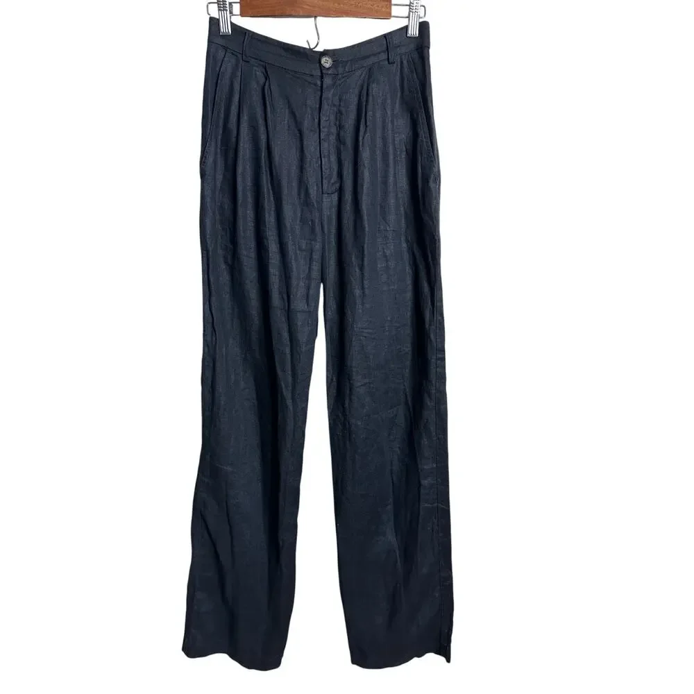 Reformation alex wide